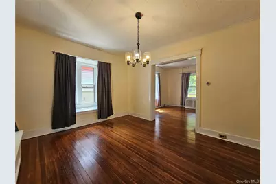 62 Clinton Avenue, Monticello, NY 12701 - Photo 10
