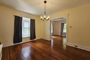 62 Clinton Ave, Monticello, NY 12701 - Photo 10