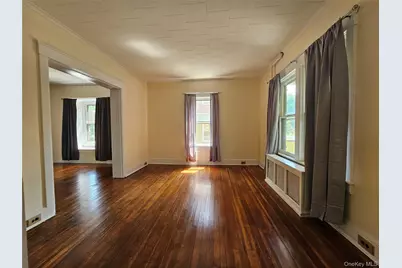 62 Clinton Avenue, Monticello, NY 12701 - Photo 8
