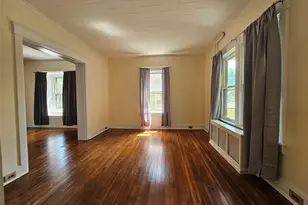 62 Clinton Ave, Monticello, NY 12701 - Photo 8