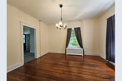 62 Clinton Avenue, Monticello, NY 12701 - Photo 12