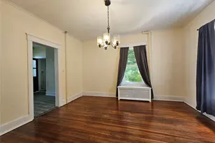 62 Clinton Ave, Monticello, NY 12701 - Photo 12