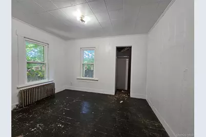 62 Clinton Avenue, Monticello, NY 12701 - Photo 28