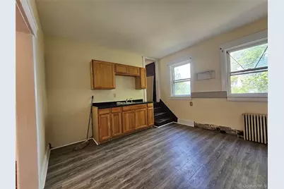 62 Clinton Avenue, Monticello, NY 12701 - Photo 14