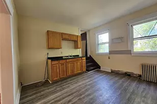 62 Clinton Ave, Monticello, NY 12701 - Photo 14