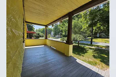 62 Clinton Avenue, Monticello, NY 12701 - Photo 4