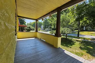 62 Clinton Ave, Monticello, NY 12701 - Photo 4