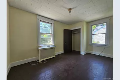 62 Clinton Avenue, Monticello, NY 12701 - Photo 26