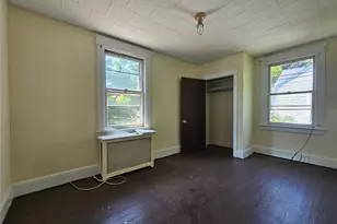 62 Clinton Ave, Monticello, NY 12701 - Photo 26