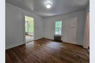62 Clinton Avenue, Monticello, NY 12701 - Photo 30
