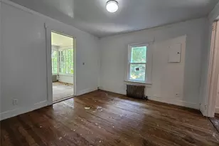 62 Clinton Ave, Monticello, NY 12701 - Photo 30