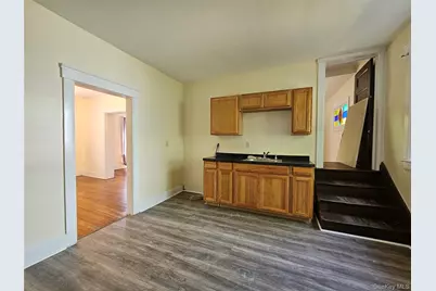 62 Clinton Avenue, Monticello, NY 12701 - Photo 16