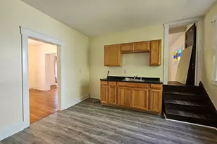 62 Clinton Ave, Monticello, NY 12701 - Photo 16
