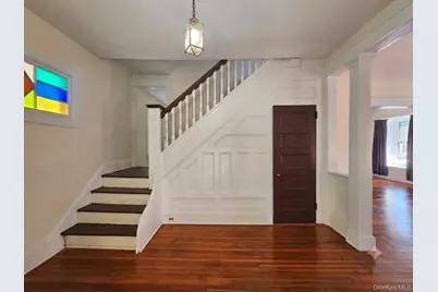 62 Clinton Avenue, Monticello, NY 12701 - Photo 6