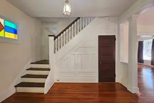 62 Clinton Ave, Monticello, NY 12701 - Photo 6