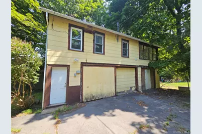 62 Clinton Avenue, Monticello, NY 12701 - Photo 36