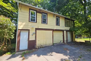 62 Clinton Ave, Monticello, NY 12701 - Photo 36