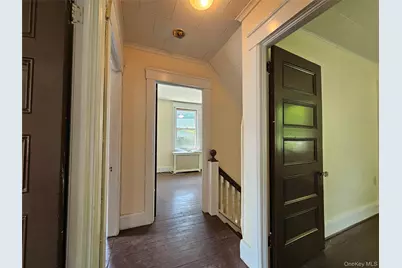 62 Clinton Avenue, Monticello, NY 12701 - Photo 24