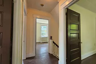 62 Clinton Ave, Monticello, NY 12701 - Photo 24