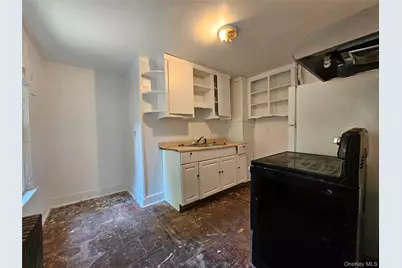 62 Clinton Avenue, Monticello, NY 12701 - Photo 18
