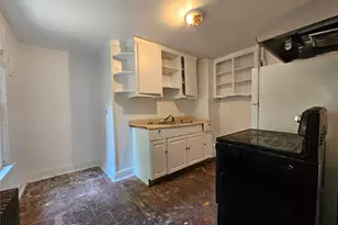 62 Clinton Ave, Monticello, NY 12701 - Photo 18