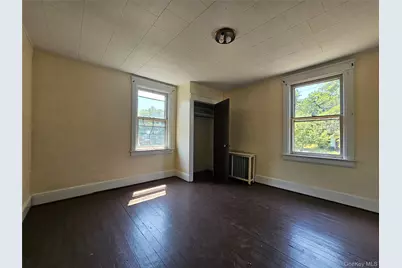 62 Clinton Avenue, Monticello, NY 12701 - Photo 20
