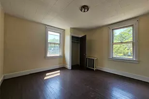 62 Clinton Ave, Monticello, NY 12701 - Photo 20