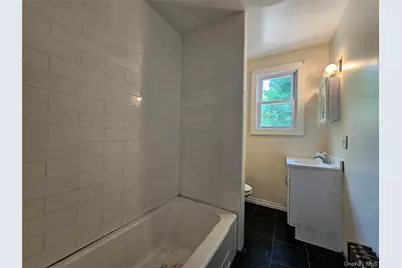 62 Clinton Avenue, Monticello, NY 12701 - Photo 22