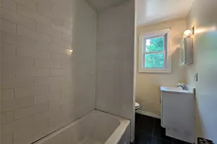 62 Clinton Ave, Monticello, NY 12701 - Photo 22