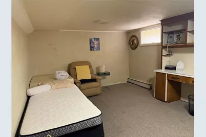 939 Steele Boulevard, Baldwin, NY 11510 - Photo 14