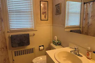 939 Steele Blvd, Baldwin, NY 11510 - Photo 6