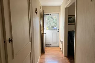 939 Steele Blvd, Baldwin, NY 11510 - Photo 2