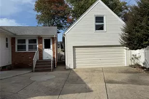 939 Steele Blvd, Baldwin, NY 11510 - Photo 16