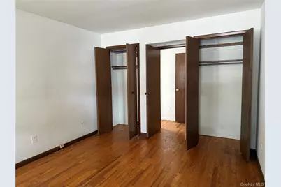939 Steele Boulevard, Baldwin, NY 11510 - Photo 8
