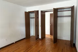 939 Steele Blvd, Baldwin, NY 11510 - Photo 8