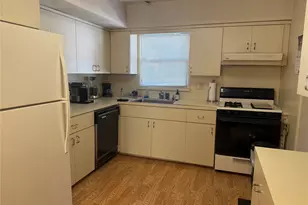 939 Steele Blvd, Baldwin, NY 11510 - Photo 4