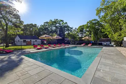 21 Duvall Drive, Hampton Bays, NY 11946 - Photo 1