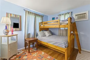 21 Duvall Dr, Hampton Bays, NY 11946 - Photo 8