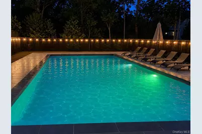 21 Duvall Drive, Hampton Bays, NY 11946 - Photo 10