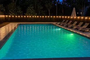 21 Duvall Dr, Hampton Bays, NY 11946 - Photo 10