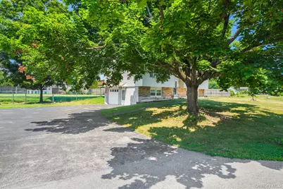 12 Golden Way, Staatsburg, NY 12580 - Photo 22