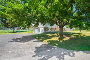 12 Golden Way, Staatsburg, NY 12580 - Photo 22