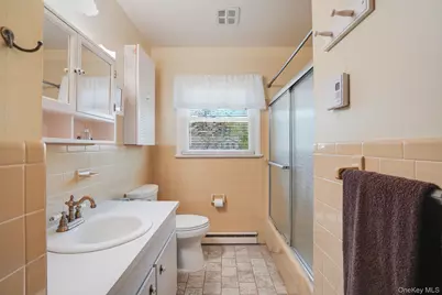 12 Golden Way, Staatsburg, NY 12580 - Photo 10