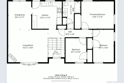 12 Golden Way, Staatsburg, NY 12580 - Photo 26