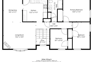 12 Golden Way, Staatsburg, NY 12580 - Photo 26