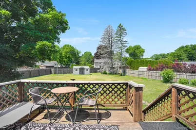 12 Golden Way, Staatsburg, NY 12580 - Photo 18