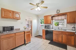 12 Golden Way, Staatsburg, NY 12580 - Photo 4