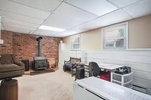 12 Golden Way, Staatsburg, NY 12580 - Photo 14