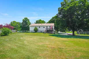 12 Golden Way, Staatsburg, NY 12580 - Photo 20