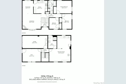12 Golden Way, Staatsburg, NY 12580 - Photo 24